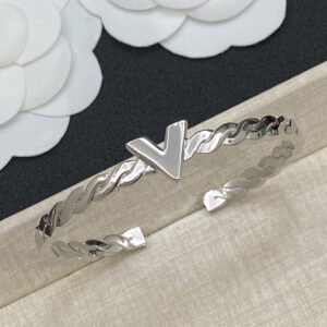 oLVo Bracelets 0224