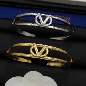 oLVo Bracelets 0228
