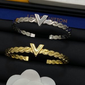 oLVo Bracelets 0229