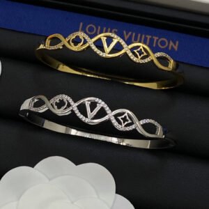 oLVo Bracelets 0232