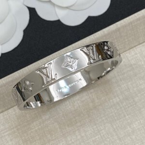 oLVo Bracelets 0235