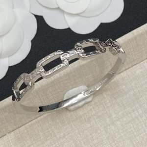 oLVo Bracelets 0237