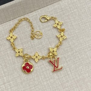 oLVo Bracelets 0238