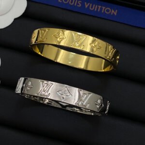 oLVo Bracelets 0239