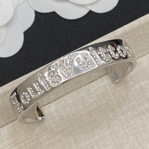 oLVo Bracelets 0241