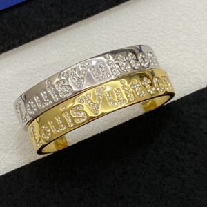 oLVo Bracelets 0243