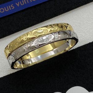 oLVo Bracelets 0244