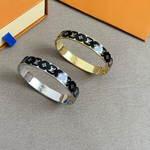 oLVo Bracelets 0245