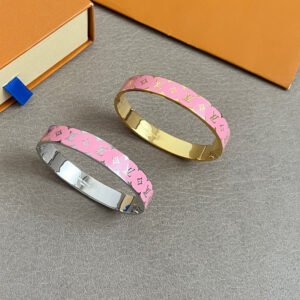 oLVo Bracelets 0246