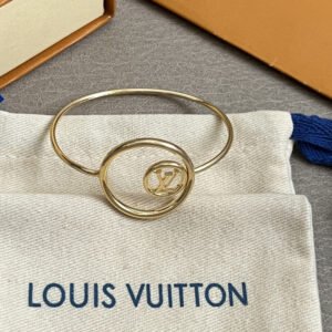 oLVo Bracelets 0249