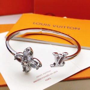 oLVo Bracelets 0251