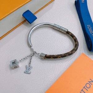 oLVo Bracelets 0252