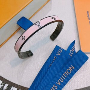 oLVo Bracelets 0253
