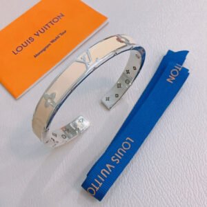oLVo Bracelets 0254