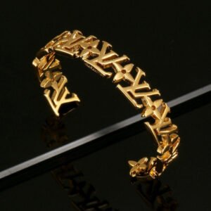 oLVo Bracelets 0257