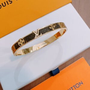 oLVo Bracelets 0260
