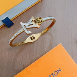 oLVo Bracelets 0261