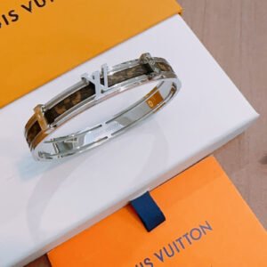 oLVo Bracelets 0262