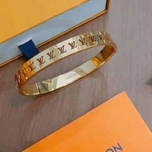 oLVo Bracelets 0263