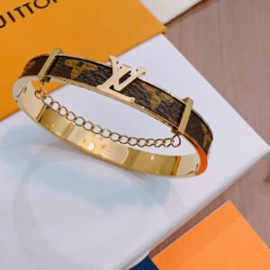 oLVo Bracelets 0265