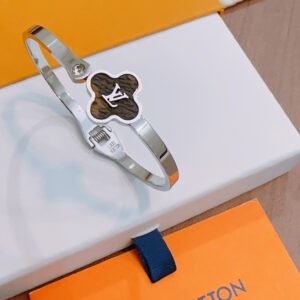 oLVo Bracelets 0266