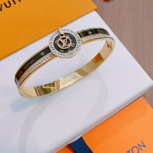oLVo Bracelets 0268