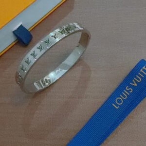 oLVo Bracelets 0271