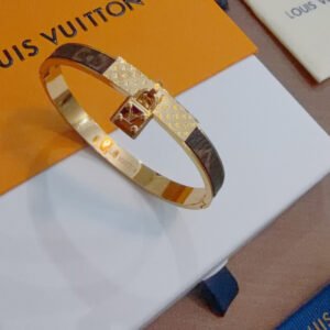 oLVo Bracelets 0272