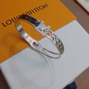 oLVo Bracelets 0275