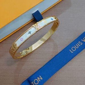 oLVo Bracelets 0277