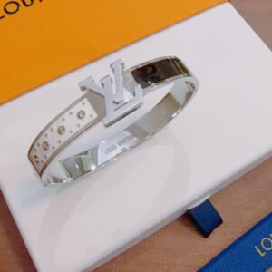 oLVo Bracelets 0278