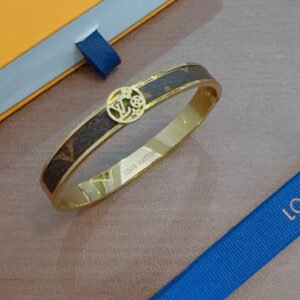 oLVo Bracelets 0279