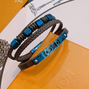 oLVo Bracelets 0280