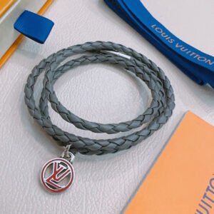 oLVo Bracelets 0281