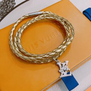 oLVo Bracelets 0282