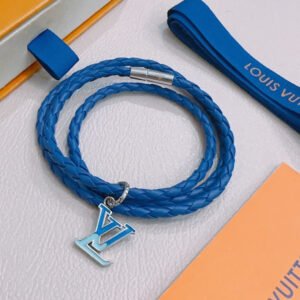 oLVo Bracelets 0283