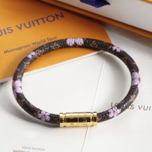 oLVo Bracelets 0286
