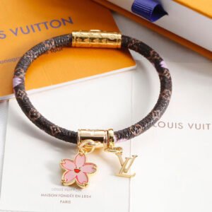oLVo Bracelets 0287