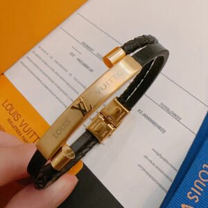 oLVo Bracelets 0288