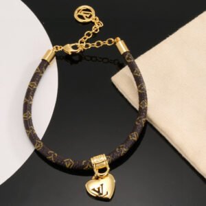 oLVo Bracelets 0290
