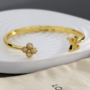 oLVo Bracelets 0291