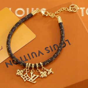 oLVo Bracelets 0292