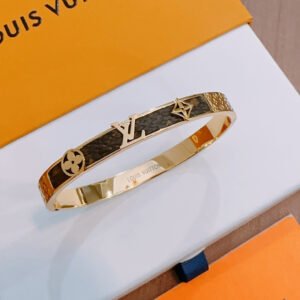 oLVo Bracelets 0294