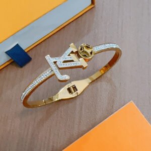 oLVo Bracelets 0295