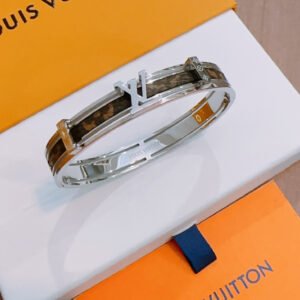 oLVo Bracelets 0296