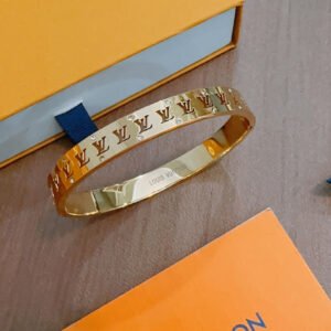 oLVo Bracelets 0297