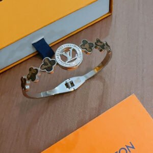 oLVo Bracelets 0298