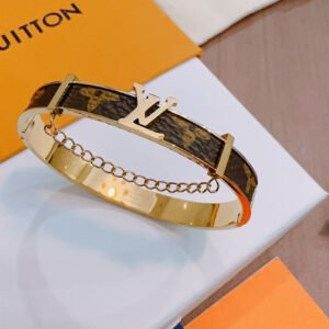 oLVo Bracelets 0299