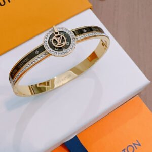 oLVo Bracelets 0302
