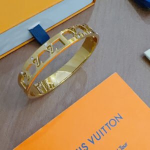 oLVo Bracelets 0303